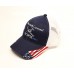 VAC Hat